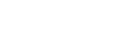 Tony Kealys
